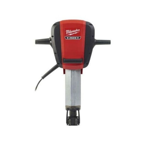 Marteau piqueur 2400w 64 joules k 2628h 4933471685 milwaukee