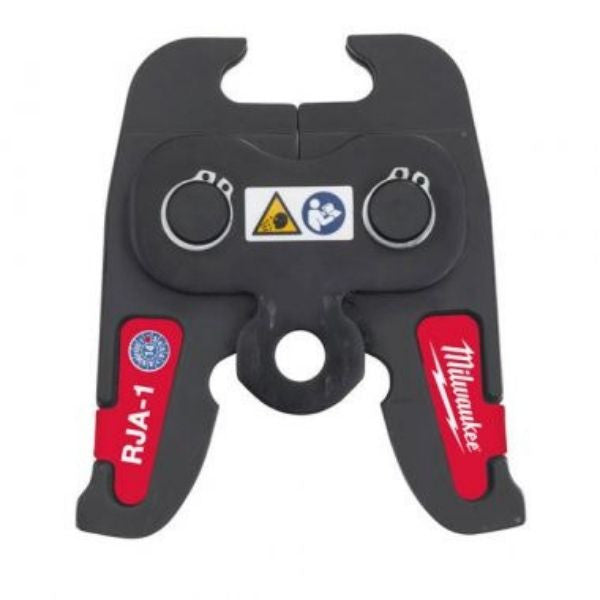 Adaptateur rja-1 4932430307 milwaukee