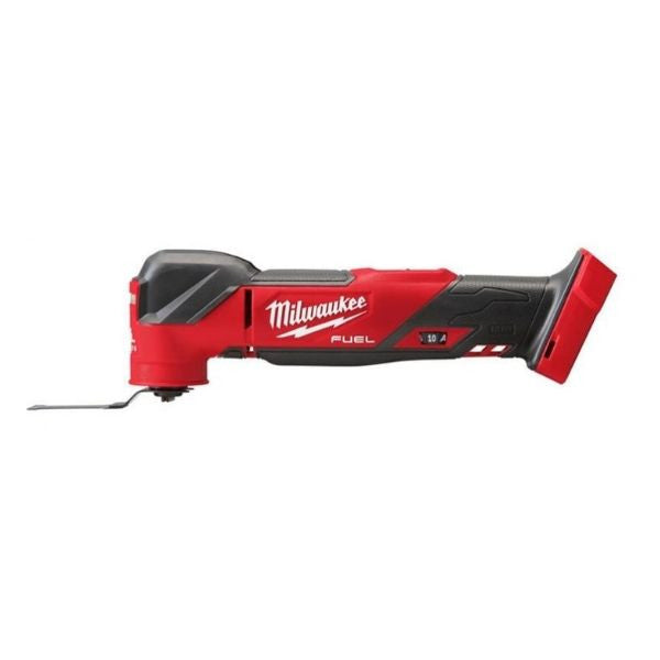 Outil multifonction 18v solo m18 fmt-0x 4933478491 milwaukee
