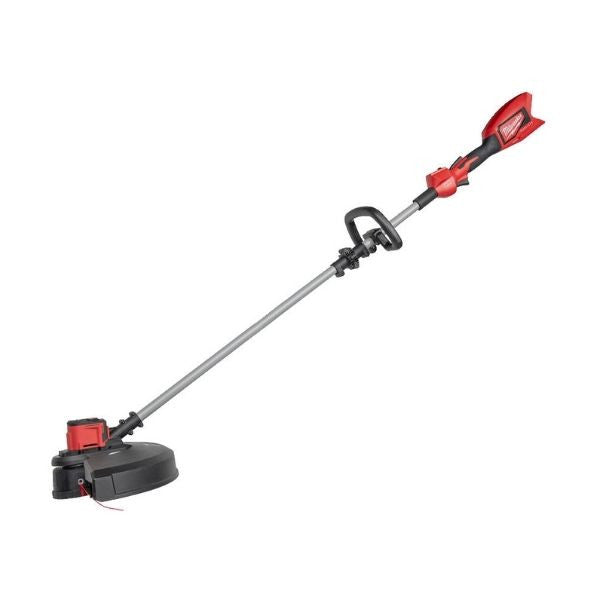 Coupe bordure 18v solo m18bllt-0 4933472218 milwaukee