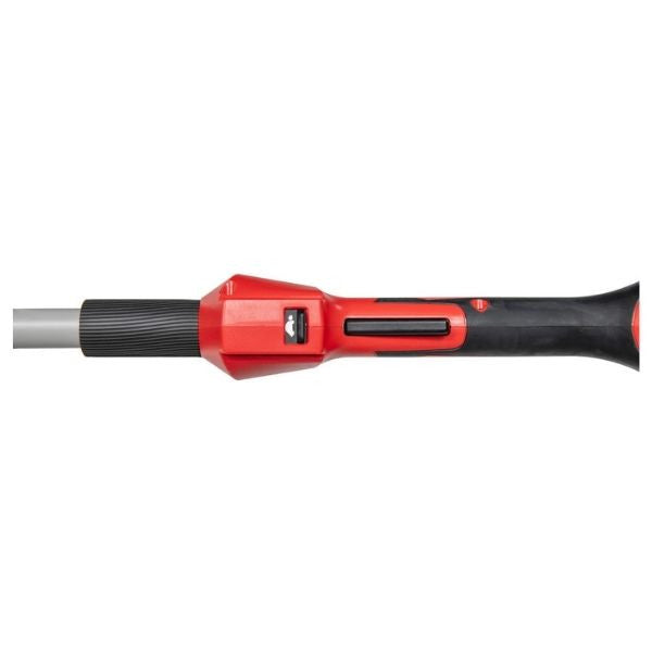 Coupe bordure 18v solo m18bllt-0 4933472218 milwaukee