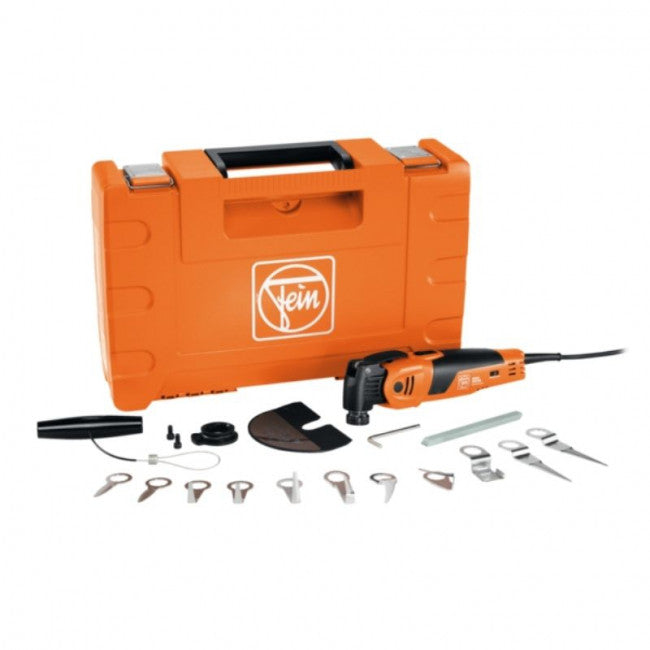 Multimaster industrie mm 700 1.7q auto 72297065000 fein