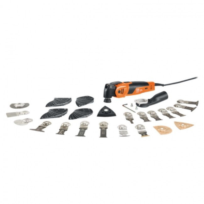 Multimaster artisanat mm 700 max top 72296864000 fein
