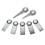 Set d'accessoires profi-set starlockmax joints 35222967130 fein