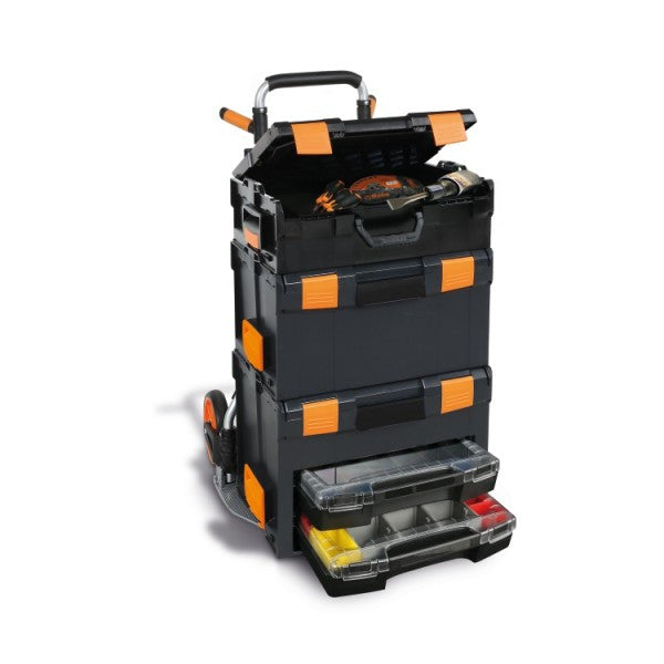 C99 système modulaire complet beta combo 099000010 beta