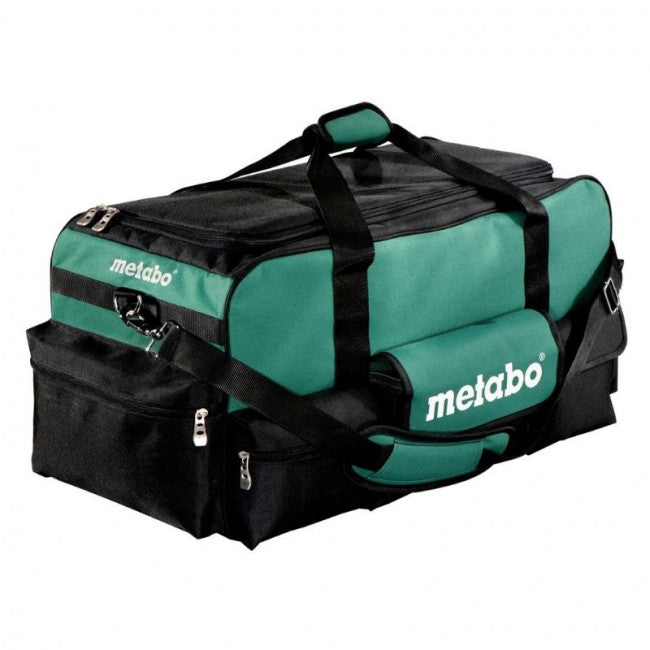 Sac à outils grand modèle 657007000 metabo