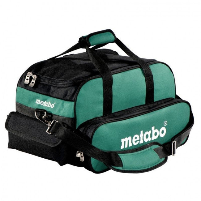 Sac à outils petit modèle 657006000 metabo