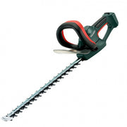 Taille-haies 18v solo ahs 18-65 600467850 metabo