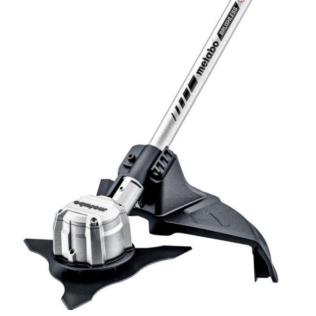 Débroussailleuse 2x18v solo fsb 36-18 ltx bl 40 601611850 metabo