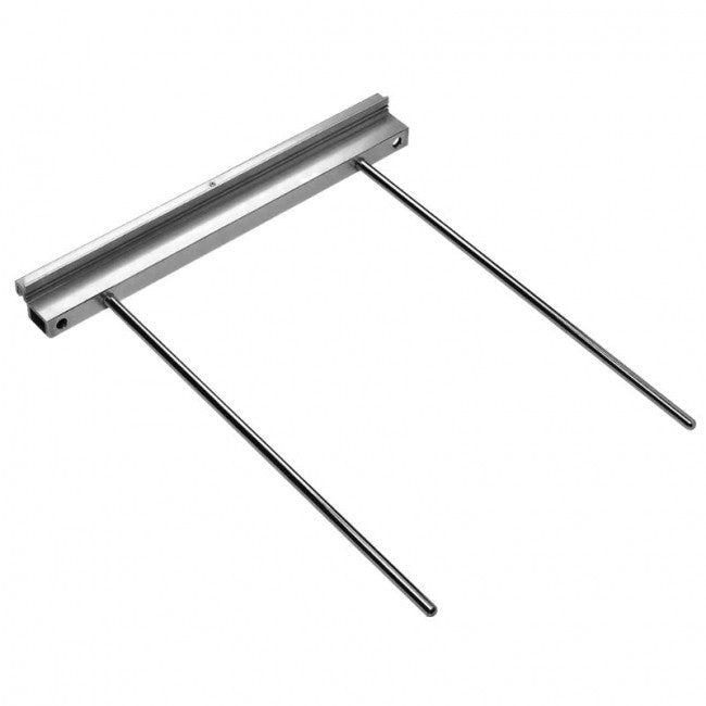 Guide parallèle pg-hk 132 769538 festool