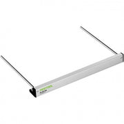 Guide parallèle pa-ssu 200 769098 festool