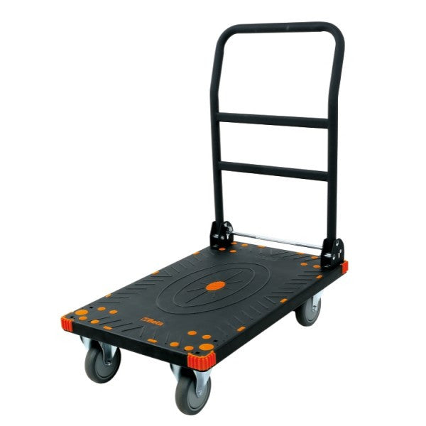 C48p chariot pliable 300 kg 048000030 beta