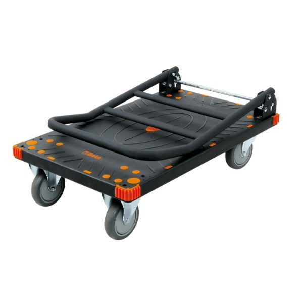 C48p chariot pliable 300 kg 048000030 beta