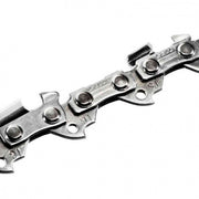 Chaîne sc 3/8"-91 ih-57e 769090 festool