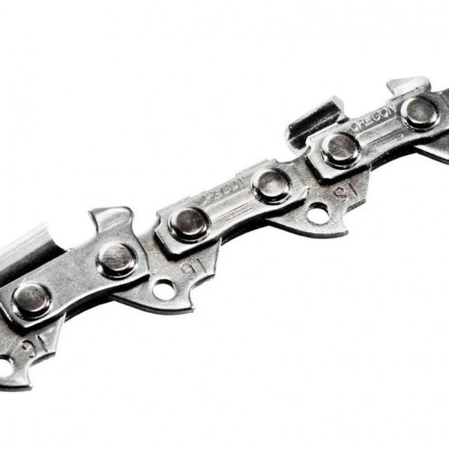 Chaîne sc 3/8"-91 ih-57e 769090 festool