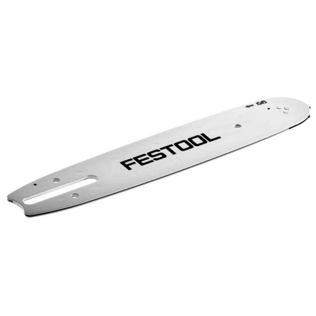 Lame gb 13"-is 330 769089 festool