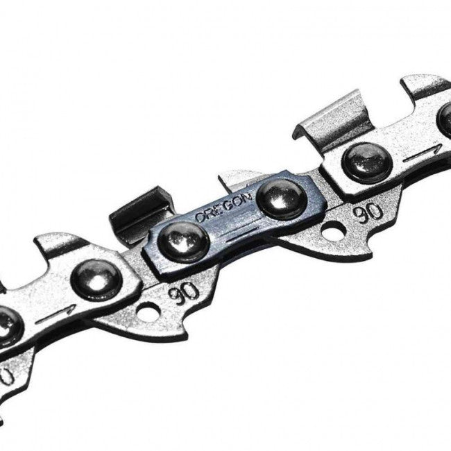 Chaîne sc 3/8"-90 i-57e 769088 festool
