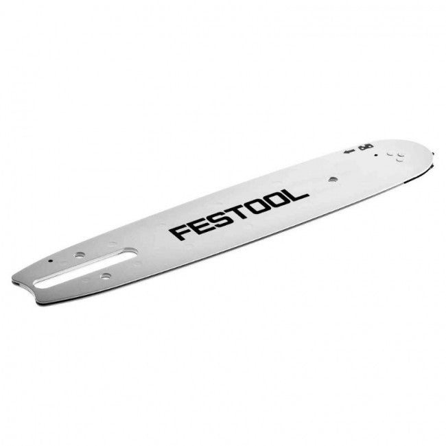 Lame gb 10"-ssu 200 769066 festool