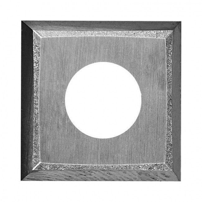 Plaquettes réversibles hw-wp 14x14x2/12 574671 festool
