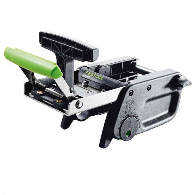 Pince à couper kp 65/2 499896 festool