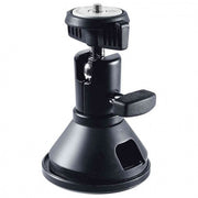 Support magnétique orientable ma kal 499814 festool