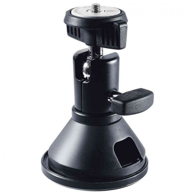 Support magnétique orientable ma kal 499814 festool