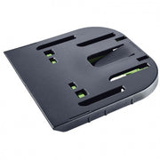 Semelle las-h-es 205491 festool