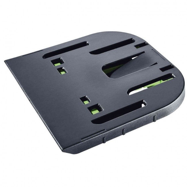 Semelle las-h-es 205491 festool