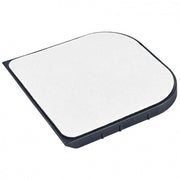 Semelle las-w-es 205492 festool