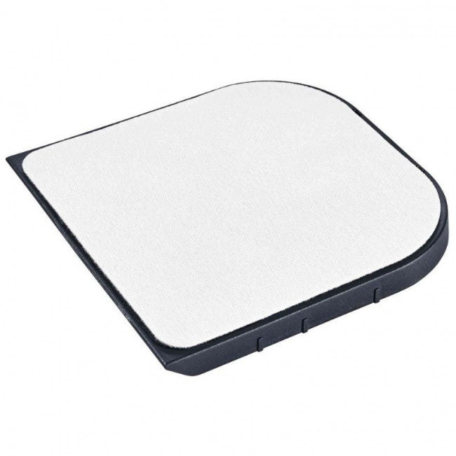Semelle las-w-es 205492 festool