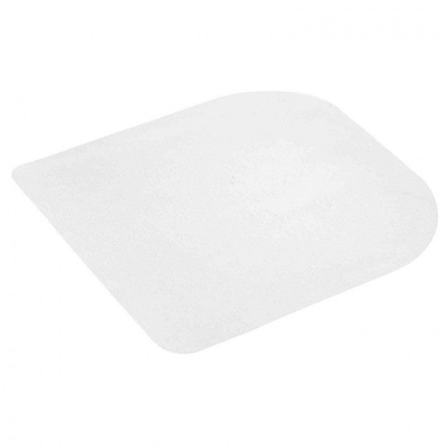 Bandes glissantes gb-las-stf-es/5 205493 festool