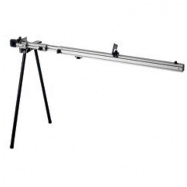 Extension-butée cs 70 ka 488063 festool
