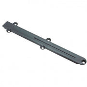 Plaques de recouvrement te-sym 70 491054 festool
