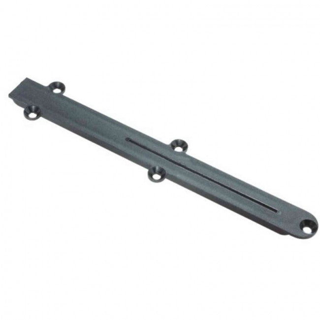 Plaques de recouvrement te-sym 70 491054 festool