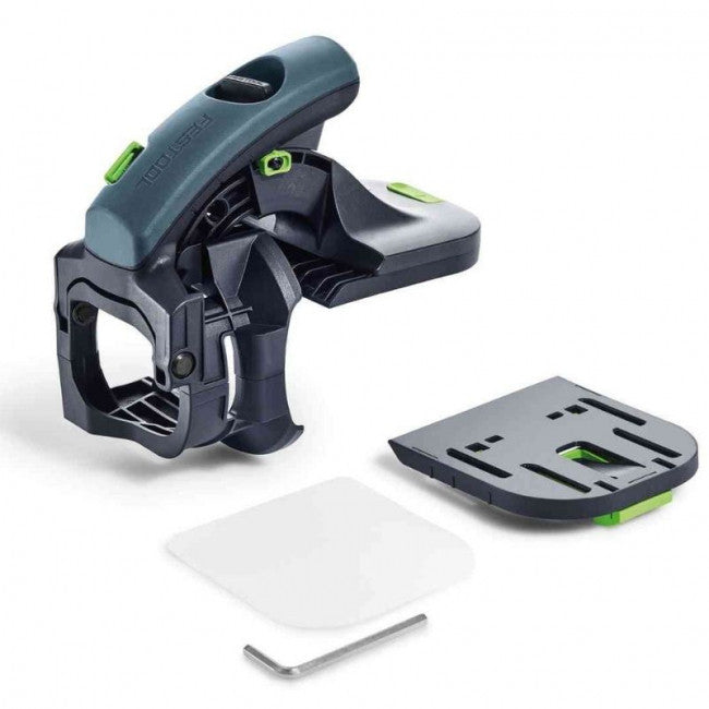 Aide au positionnement ah-es-ets/etsc 205316 festool