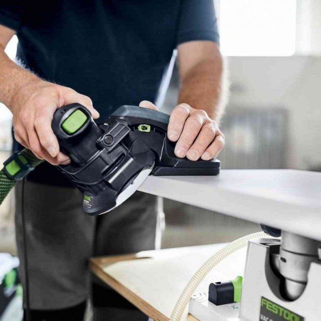 Aide au positionnement ah-es-ets/etsc 205316 festool