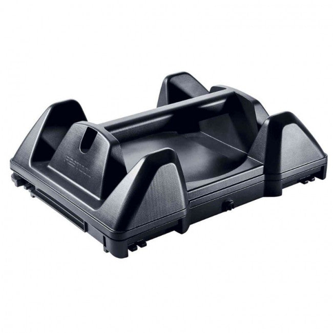 Porte-outil whr-ct lhs 2 205274 festool