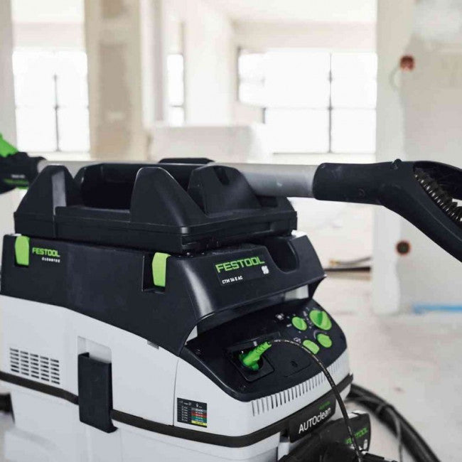 Porte-outil whr-ct lhs 2 205274 festool