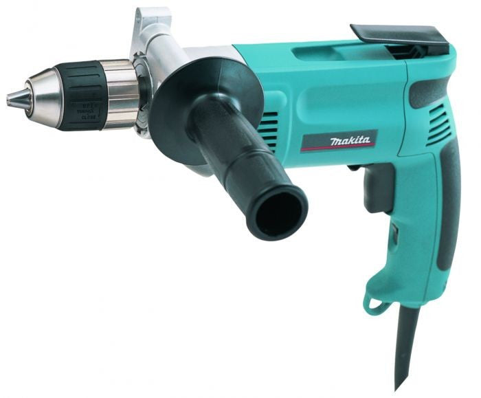 Perceuse visseuse 750 w 13 mm 70 nm dp4003 makita