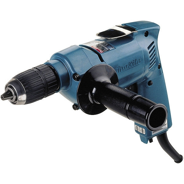 Perceuse visseuse 510 w 13 mm 80 nm dp4700 makita