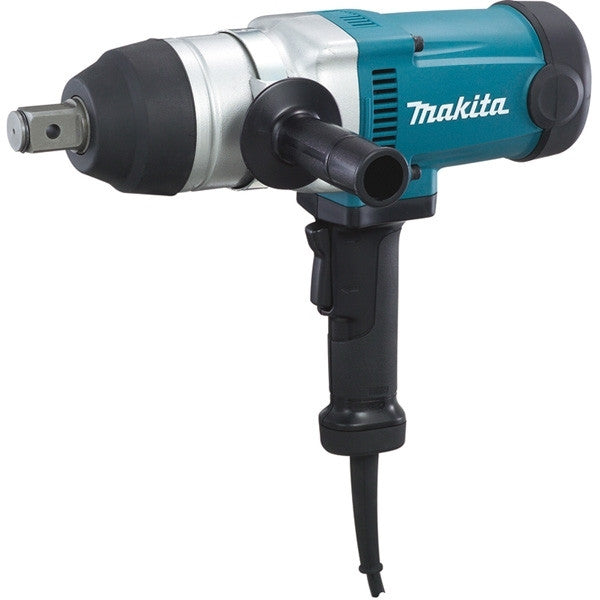 Boulonneuse à choc 1200w 1000 nm tw1000 makita