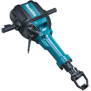 Marteau-piqueur 72.8j 2000w hexagonal hm1812 makita