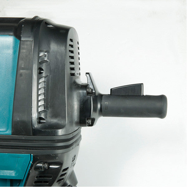 Marteau-piqueur 72.8j 2000w hexagonal hm1812 makita