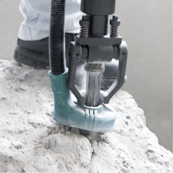 Marteau-piqueur 72.8j 2000w hexagonal hm1812 makita