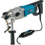 Carotteuse à eau 1700 w ø 132 mm dbm131 makita