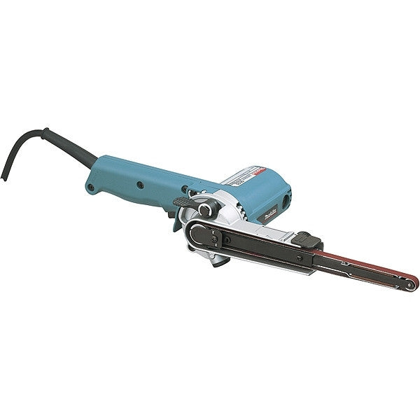 Ponceuse à bande 500 w 6, 9, 13 mm 9032 makita