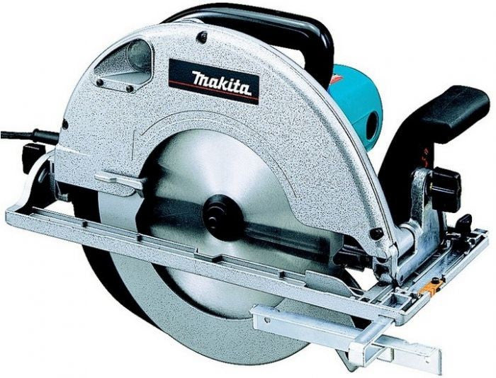 Scie circulaire ø 270 mm 2100 w 5103 r makita