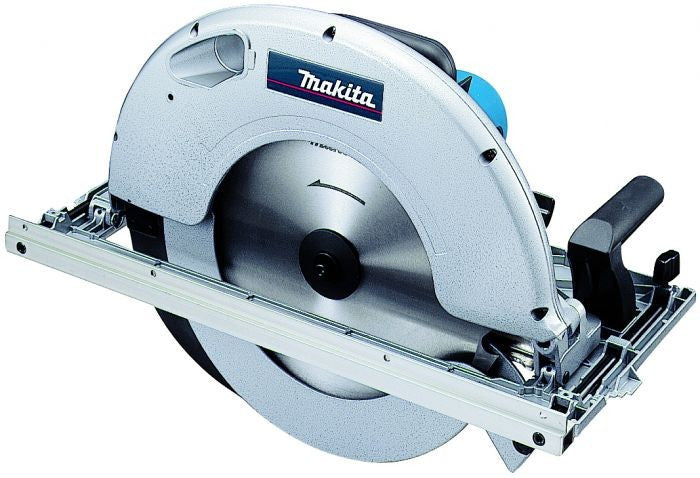 Scie circulaire ø 355 mm 2200 w 5143 r makita