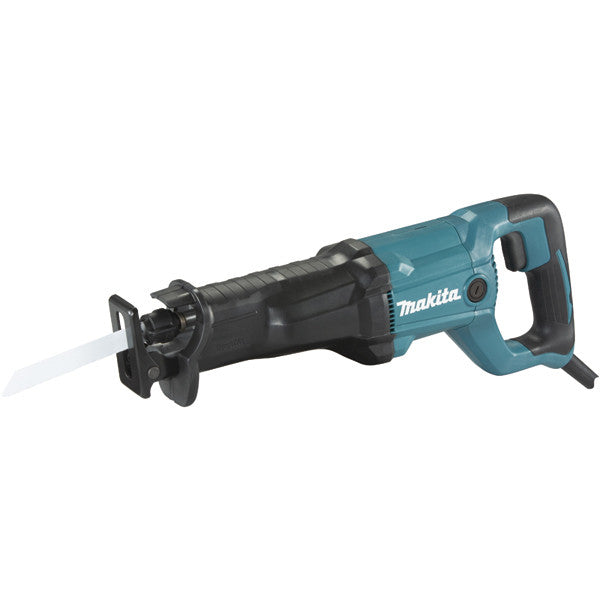 Scie sabre 1200w 255mm jr3051tk makita