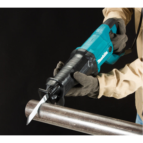 Scie sabre 1200w 255mm jr3051tk makita